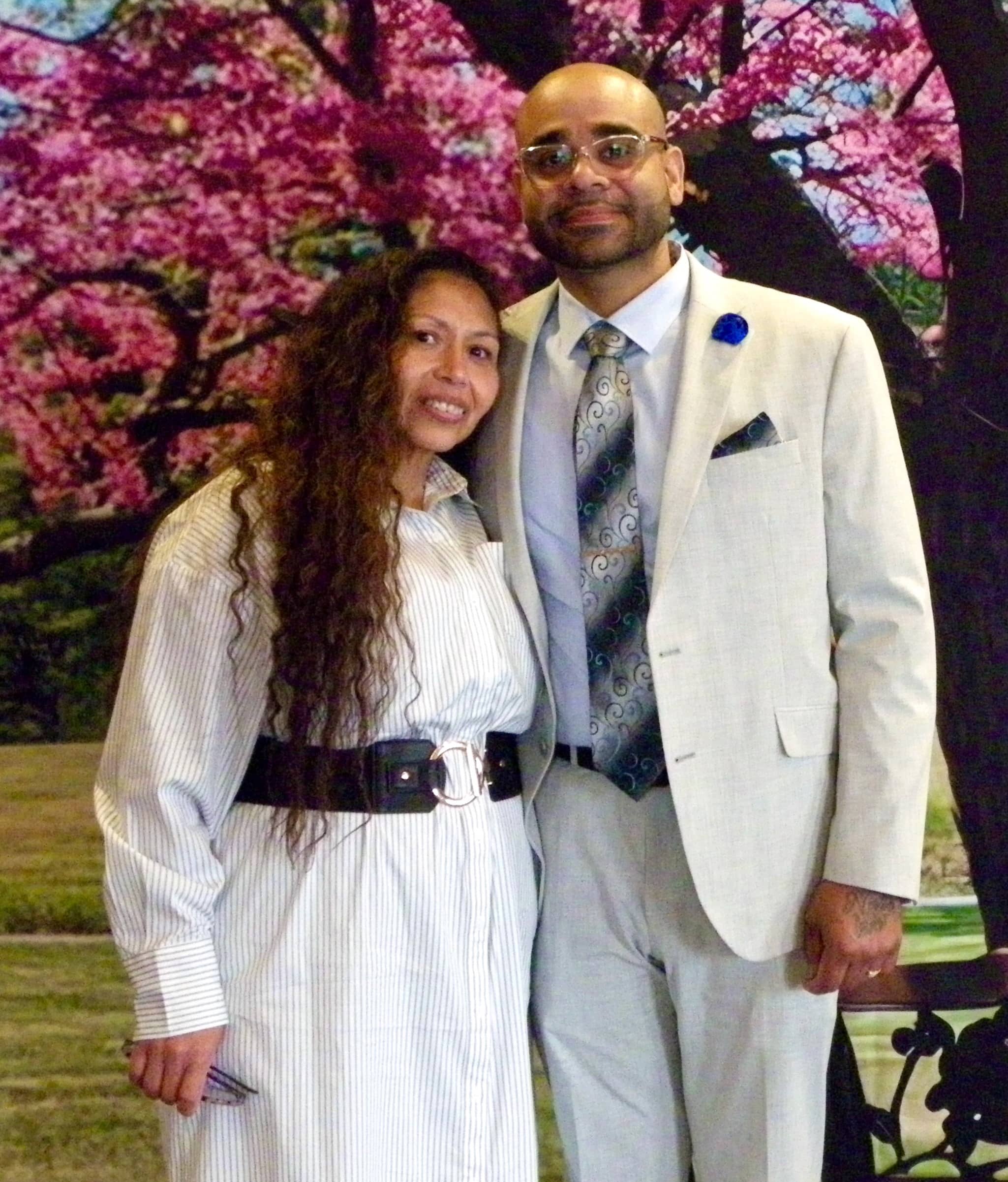 Rodriguez, Gino & Eivey 21