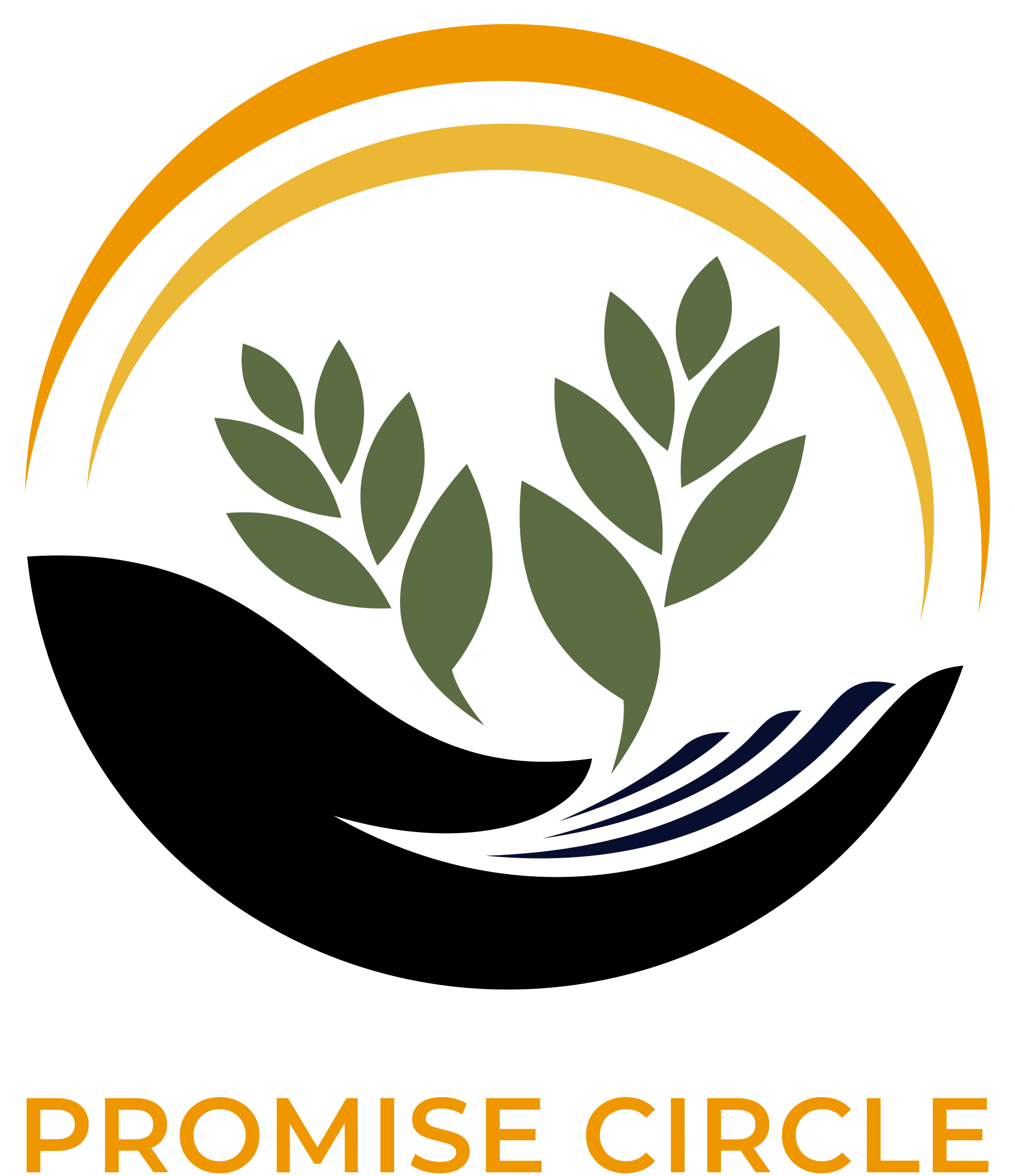 promise_circle_logo-halo
