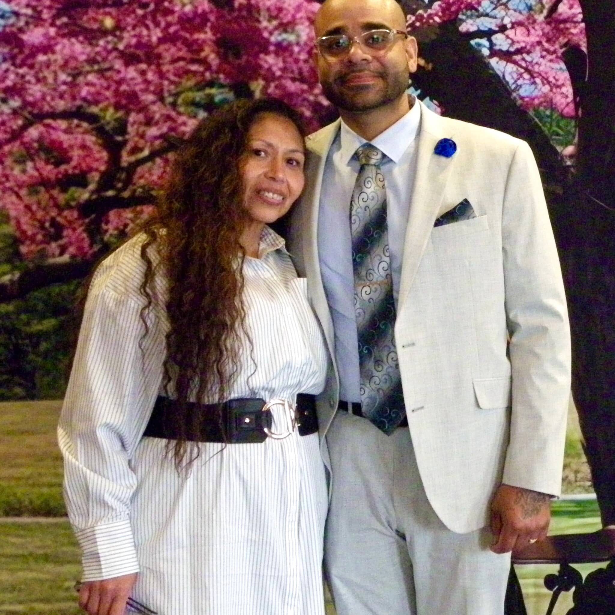 Rodriguez, Gino & Eivey 21